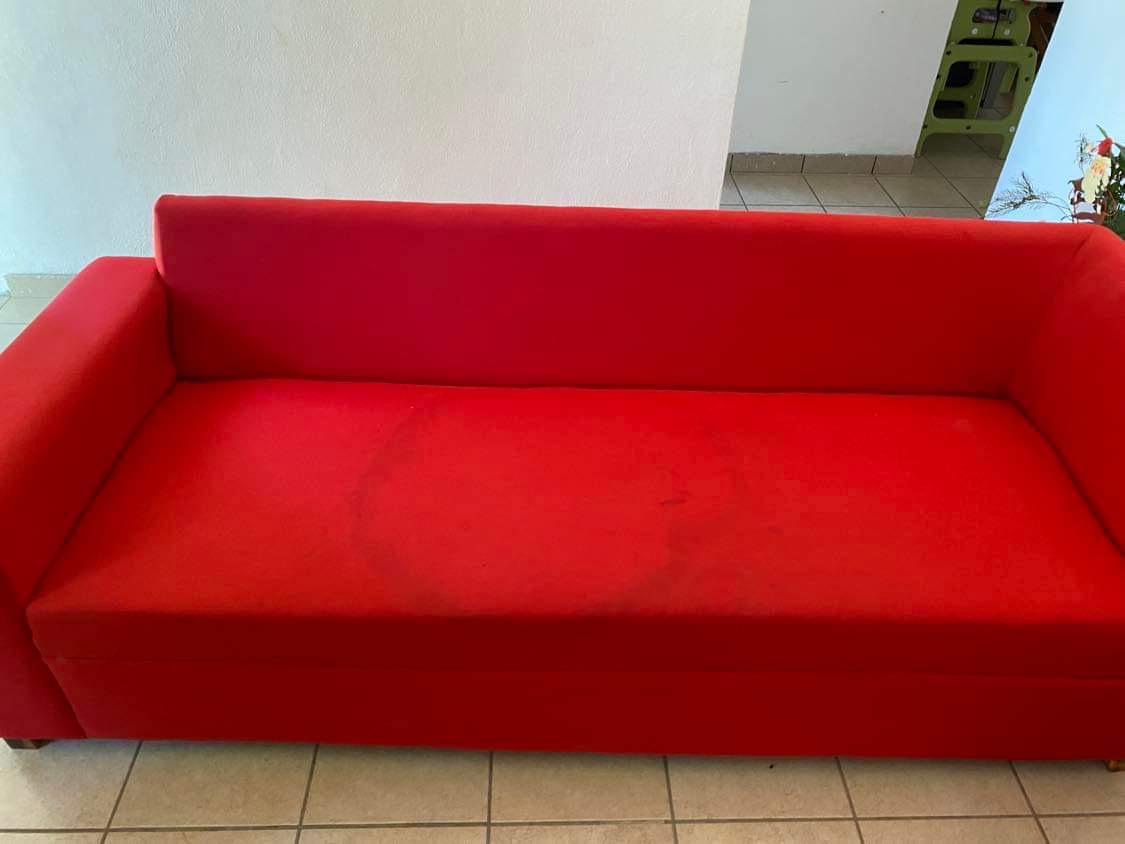 WhatsApp Image 2023-07-03 at 11.45.40 AM