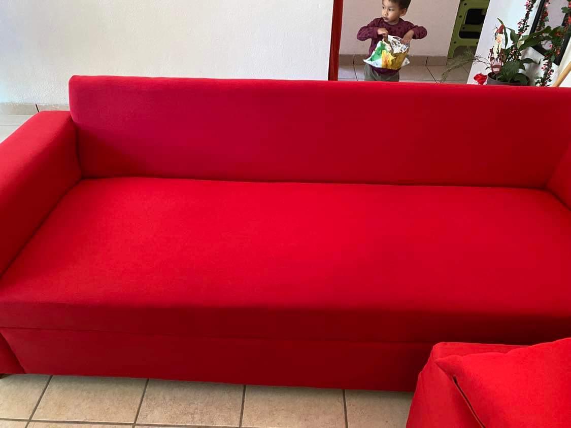 WhatsApp Image 2023-07-03 at 11.45.40 AM(1)