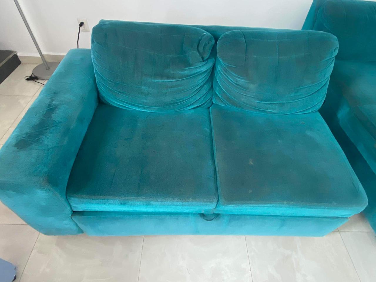 WhatsApp Image 2023-07-03 at 11.45.41 AM(2)