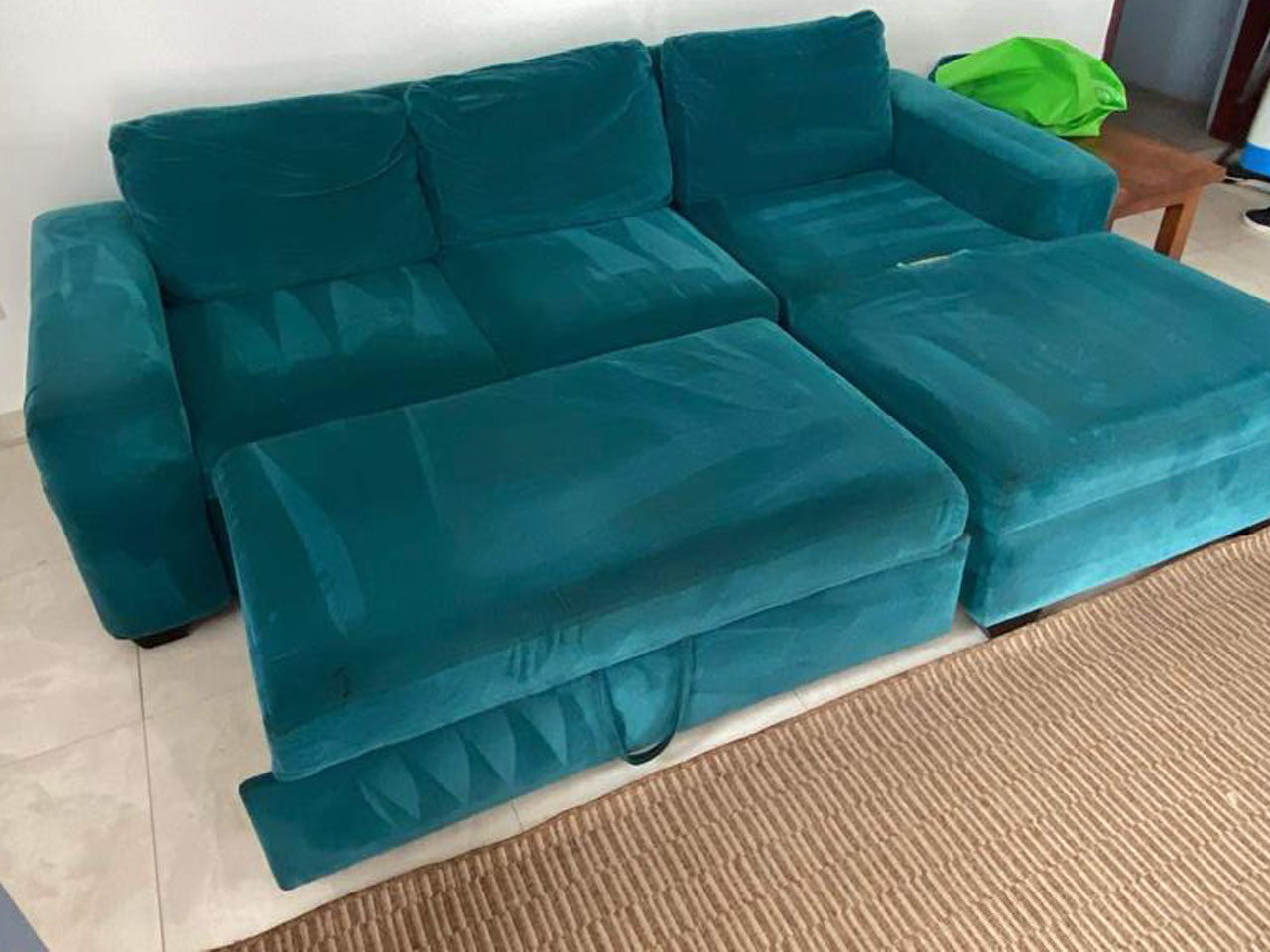 WhatsApp Image 2023-07-03 at 11.45.41 AM(3)