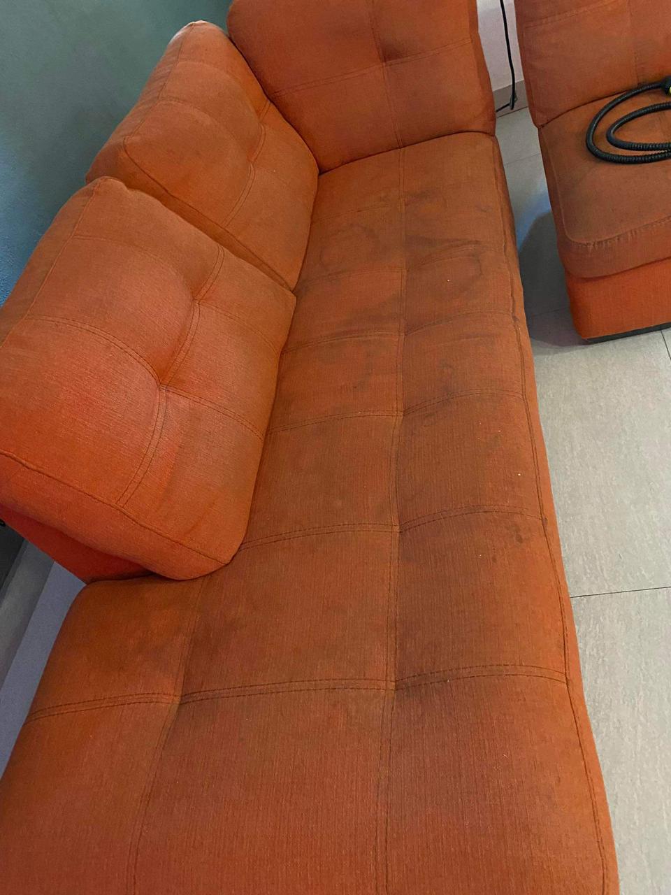 WhatsApp Image 2023-07-03 at 11.45.42 AM