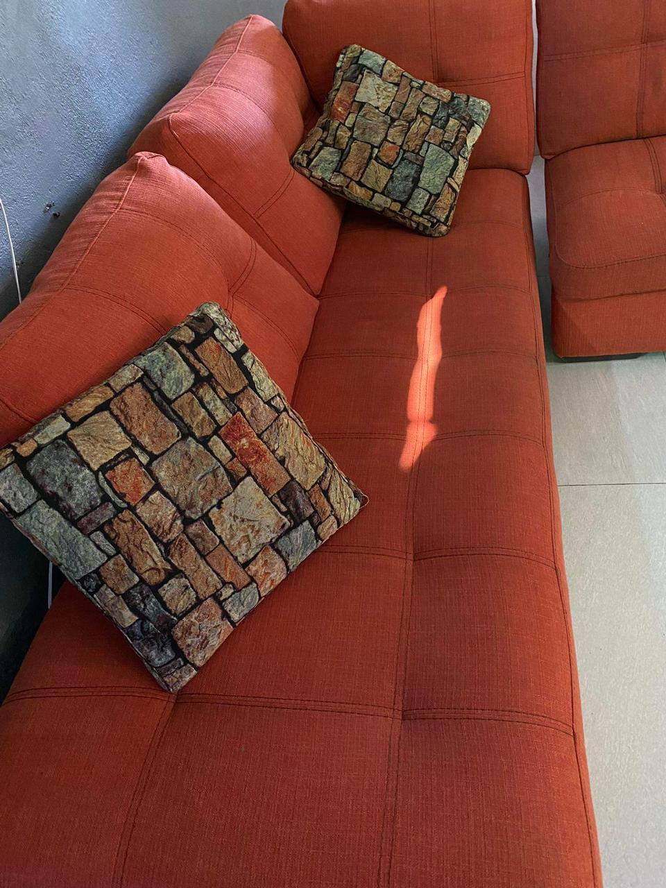 WhatsApp Image 2023-07-03 at 11.45.42 AM(1)